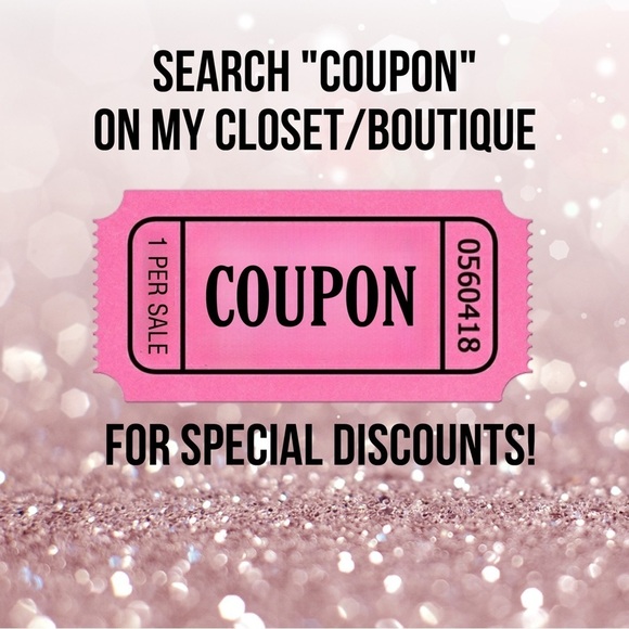 POL Shacket Oversized Thermal Sleeve Patch Embroidered Distressed Floral Paisley - Picture 16 of 16